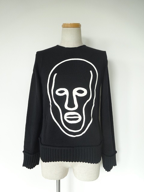 COMME des GARCONS SHIRT【コム デ ギャルソン シャツ】正規取り扱い店